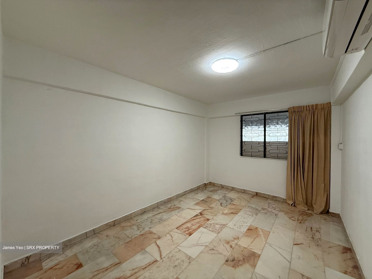 Blk 547 Bedok North Green (Bedok), HDB 4 Rooms #584534151